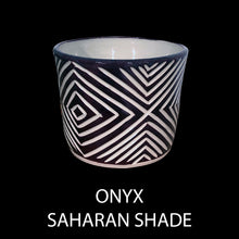 Load image into Gallery viewer, Small Planters: MADE TO ORDER - Black Clay
