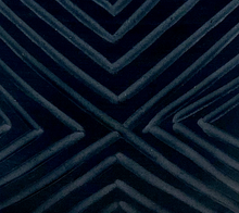 Load image into Gallery viewer, Small Planters: MADE TO ORDER - Black Clay
