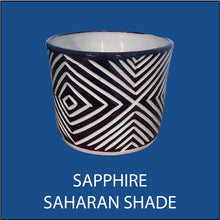 Load image into Gallery viewer, Small Planters: MADE TO ORDER - Black Clay
