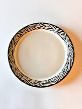 Load image into Gallery viewer, Zulu Plates -  Made to Order
