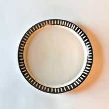 Load image into Gallery viewer, Zulu Plates -  Made to Order
