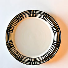 Load image into Gallery viewer, Zulu Plates -  Made to Order
