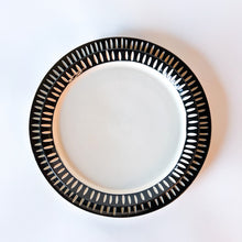 Load image into Gallery viewer, Zulu Plates -  Made to Order
