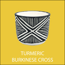 Load image into Gallery viewer, Medium Planters: MADE TO ORDER - Black Clay
