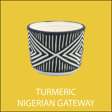 Load image into Gallery viewer, Mini Planters: MADE TO ORDER - Black Clay
