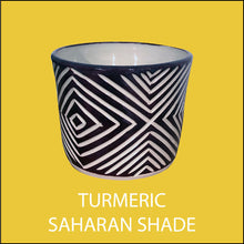 Load image into Gallery viewer, Medium Planters: MADE TO ORDER - Black Clay
