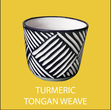 Load image into Gallery viewer, Medium Planters: MADE TO ORDER - Black Clay
