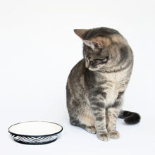 Load image into Gallery viewer, Cat Bowls/ Accessory Dish - Made to Order
